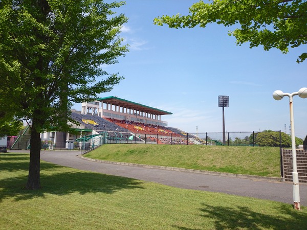 IMG_20140503_114210