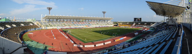DSC_4634-Pano