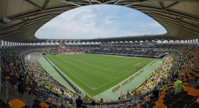 DSC_5965-Pano