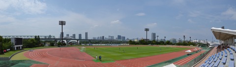 20130728yumenoshima12