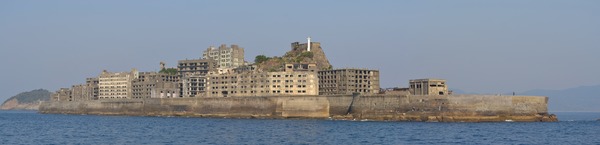 20140323gunkanjima02