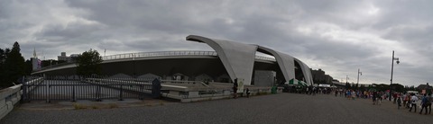 20130923komazawa02