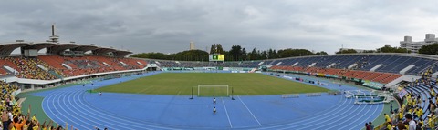 20130923komazawa12