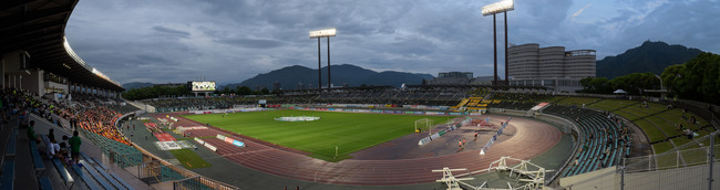 DSC_1641-Pano
