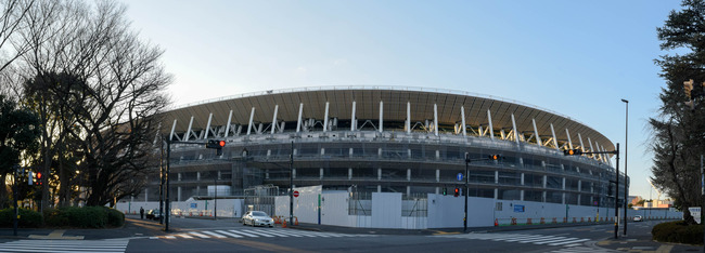 DSC_2719-Pano