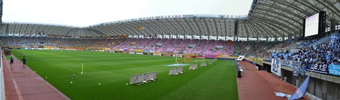 20130713yursta03
