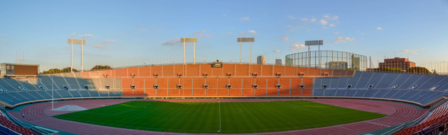 DSC_8455-Pano-Edit