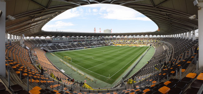 DSC_2399-Pano