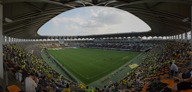 DSC_2258-Pano
