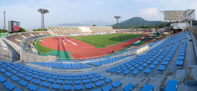 DSC_4251-Pano