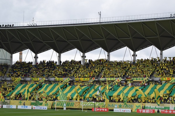 DSC_7545 (1)