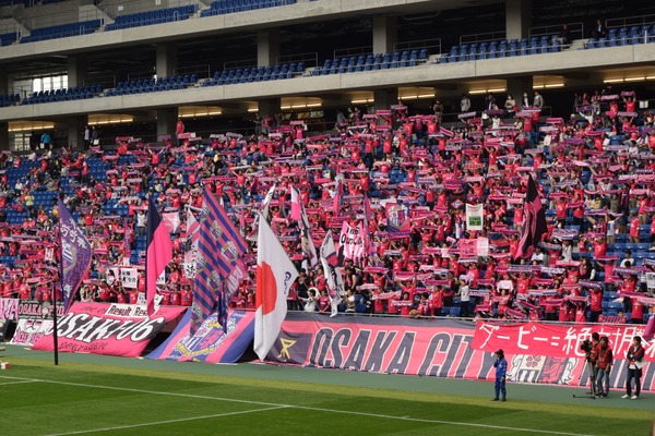 DSC_1985