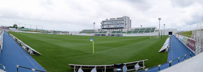DSC_9527-Pano