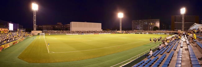 20160903nishigaoka21