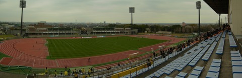 20130330za06