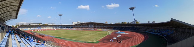 20161106kashiwanoha06