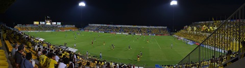 20130828hitachidai06