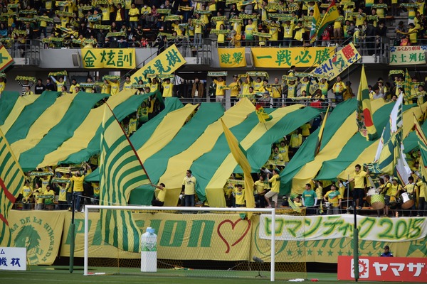 DSC_7548 (1)