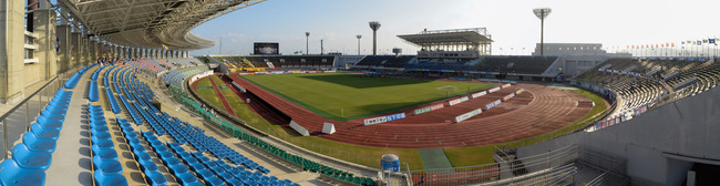DSC_4679-Pano-Edit