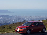 041206-Megane-01