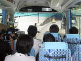 070726-首都高-05