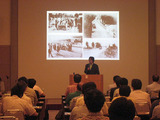 070728-CAR検-02