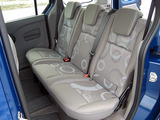 090911-Kangoo-03