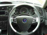 051111-Saab93-05