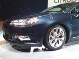 080827-C5-03
