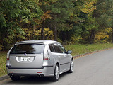 051111-Saab93-02