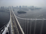 070726-首都高-01