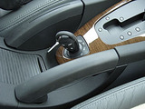 051111-Saab93-04