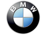 071130-BMW