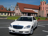 090910-S400-02