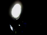 060904-987LED