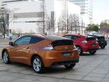 100317-CR-Z-03