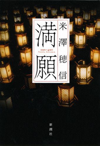 301474_xl