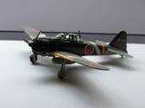 1b516e6a.jpg