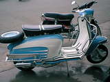 3f3a722c.JPG