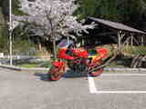 5a9327d0.jpg
