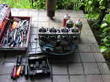 ac72a5e4.jpg
