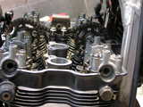 c523dc36.jpg