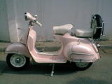 fd33d036.JPG