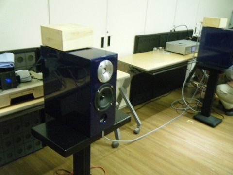 DSCF3075mini