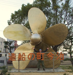 09