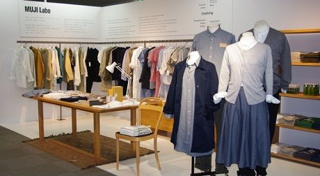 muji_labo_12ss-thumb-640x354-74952