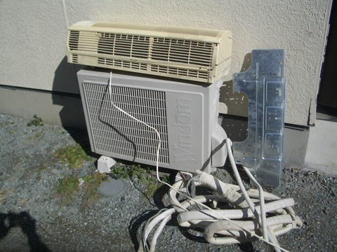 CIMG9090