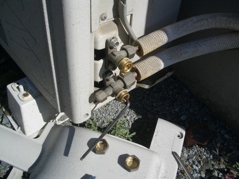 CIMG9082