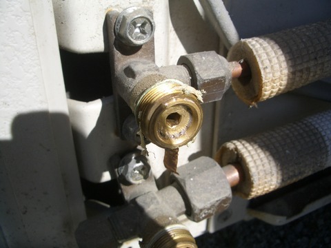 CIMG9077