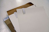 L1090503
